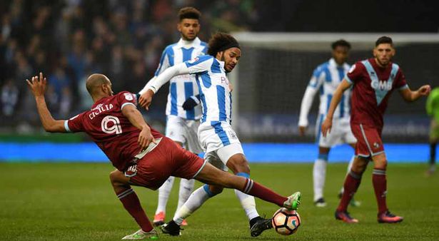 img_0388