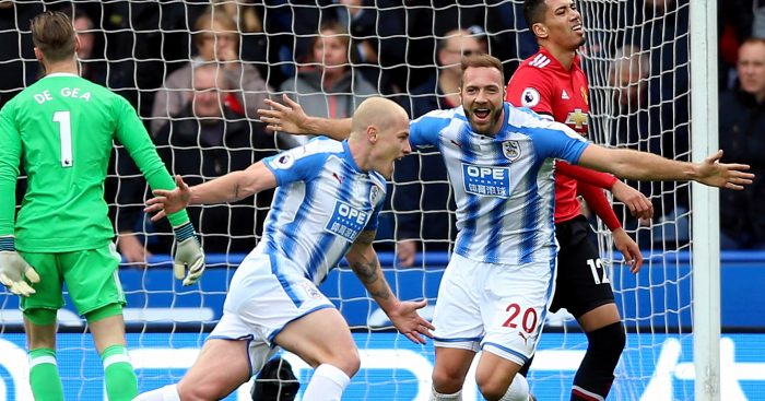 C86BA59C-B362-46A4-BF10-950A4E229543