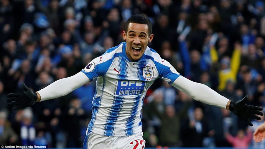 D1C685F5-6674-405B-9852-243241107DCA