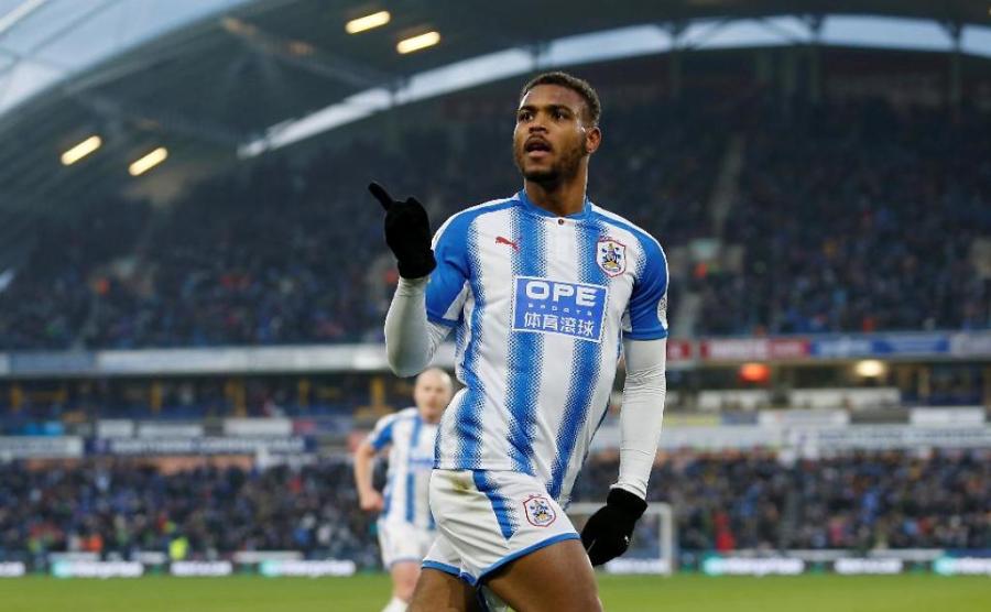 DA9AB8DA-9327-470C-8846-748D2F333B57