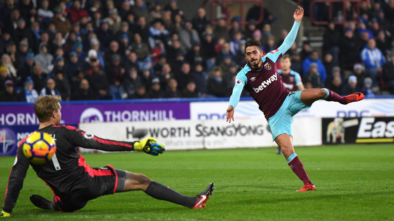 B99B5F45-72F8-4132-AB97-24313278CF3F