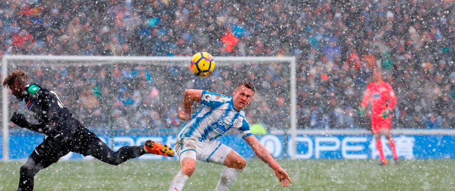 245B49F6-DCAE-41A2-9083-0ACBAE1A2151