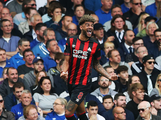 474F7FBA-DE72-476F-B371-D0B787DBD271