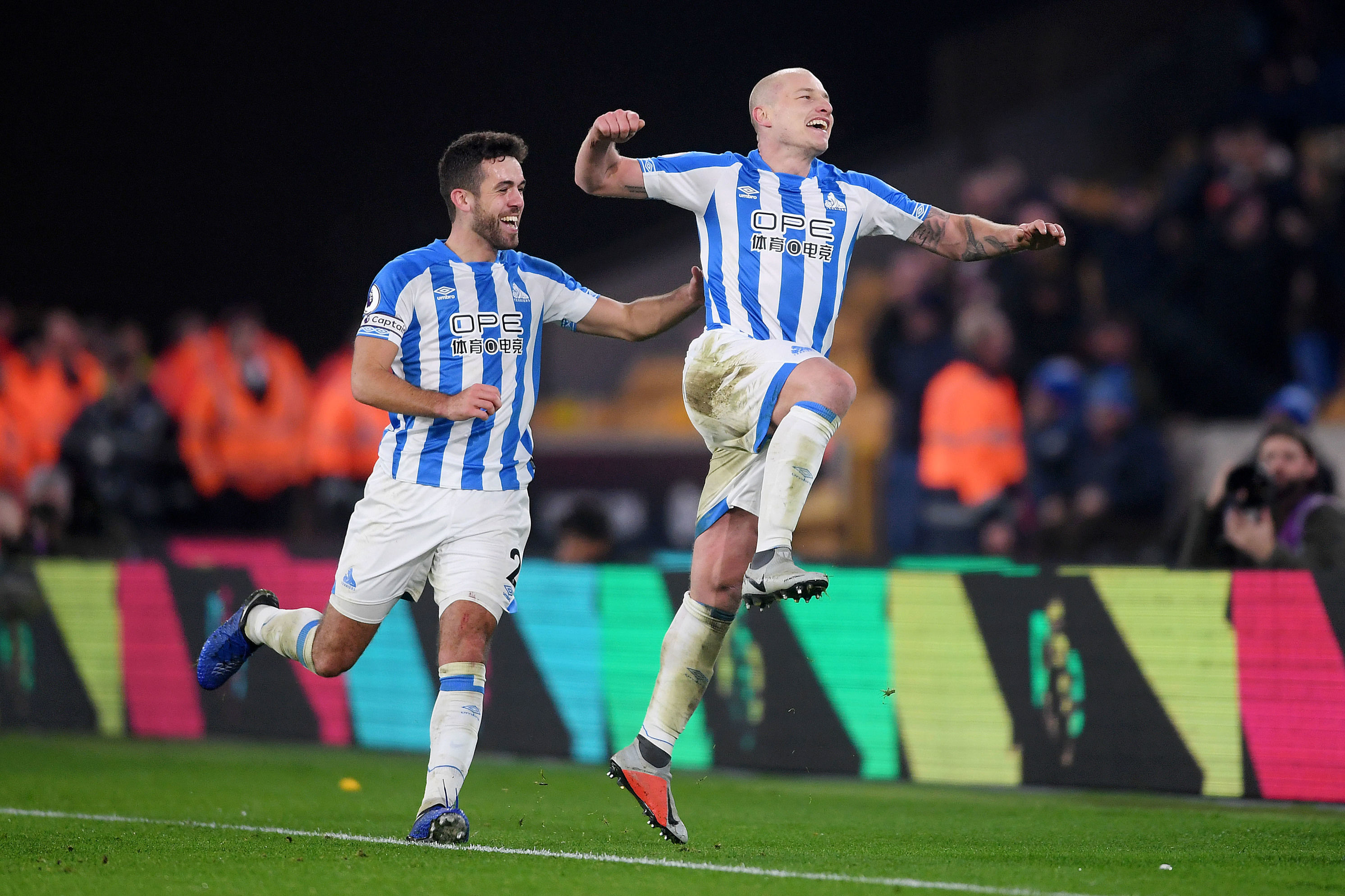 821961FF-9DD8-4432-A297-64E38C670467